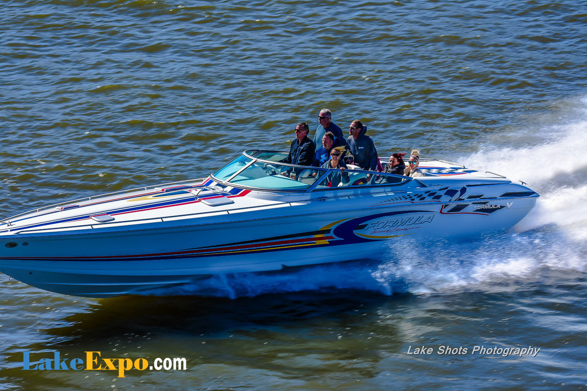 Fall Harbor Hop 2019-1481.jpg